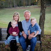Angie Murdock's photo