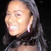 Foto von Nadisha Walters