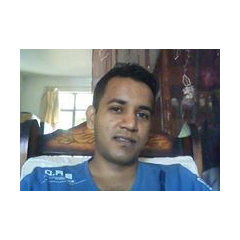 Mohit