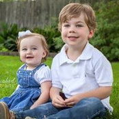 Allyson Nola's photo