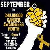 Amy Mercer's photo