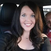Tiffany Poplin's photo