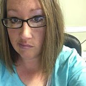 Brandi Cantrell's photo