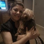 Doris Cordova's photo
