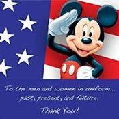 Laurie Mitchell's photo