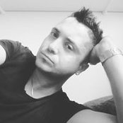 Michele Paddeu's photo