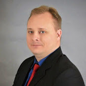Alex Shirah's photo