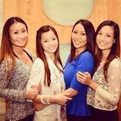 Rita Chiu's photo