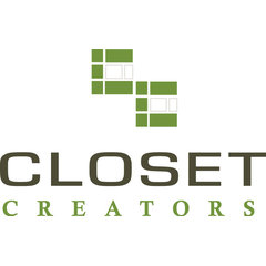 Closet Creators