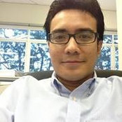 Shah Ridza's photo