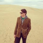 Jamie Kennedy's photo