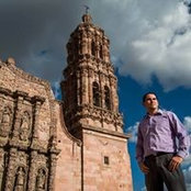Alejandro Issais's photo