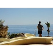 Andrei Ola's photo