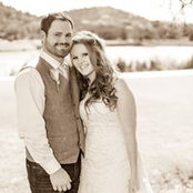Aubrey Goodenough's photo