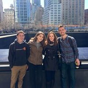 Brad Jacobs's photo