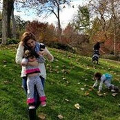 Jennifer Emard Marler's photo