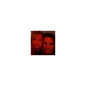 Kim Bower's photo