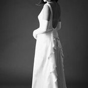 Holly Meers's photo