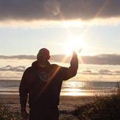 Greg Pickering's photo