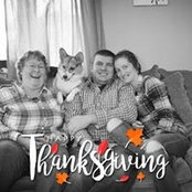 Chassity Holscher's photo