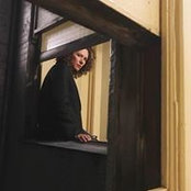 Eva Khmelinskayas foto