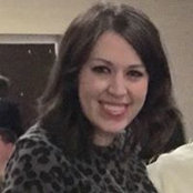 Leslie Aker's photo