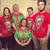 Catherine Rawn's photo