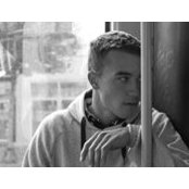 Milos Tripkovic's photo
