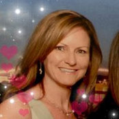 DeAnn Moore's photo