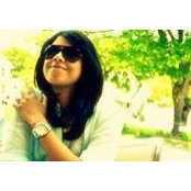 Mosmi Sukkawala's photo