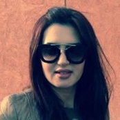 Foto von Mayra Ghoneim