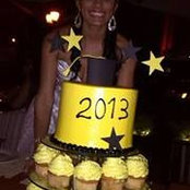 Jeidy Riveras foto