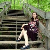 Mariah Chapman's photo