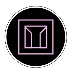 Lorevé Design