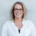 Studio 1 Interiors's profile photo
