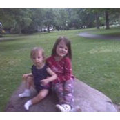 Marcy Steele's photo