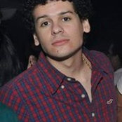 Foto von Boy Rodrigo
