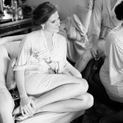 Leigh Anne Arnold's photo