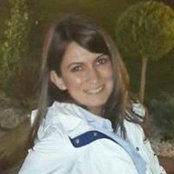 Photo de Zeynep hatip