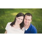 Sarah Roseann's photo