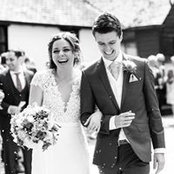 Jack Robertson's photo