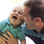 Cody Hansen's photo