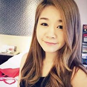 Kate Wang's photo