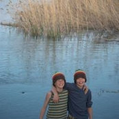 Carrie Davis's photo