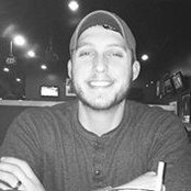Andrew Stanton's photo