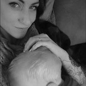Daniela Trott's photo