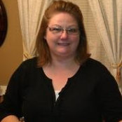 Lori Brannan's photo