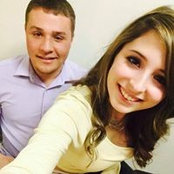 Cameron Starrett's photo
