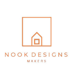 Nook Designs