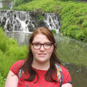 Nicky Thomas's photo